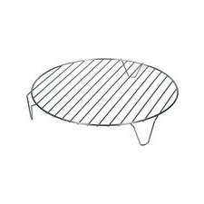 Non branding C00325079 SÜTŐRÁCS beépíthető gépek kiegészítői