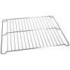 Non branding C00325778 GRILL RÁCS