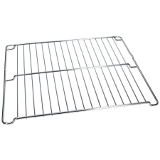 Non branding C00325778 GRILL RÁCS beépíthető gépek kiegészítői