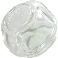 Non branding C00325847 Üveg búra beépíthető gépek kiegészítői