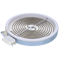 Non branding C00327341 Fűtőbetét1 KÖRÖS 2100 W, 230 MM beépíthető gépek kiegészítői