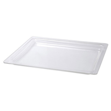 Non branding C00327803 TEPSI beépíthető gépek kiegészítői