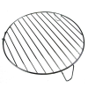 Non branding C00330981 GRILLRÁCS (L)