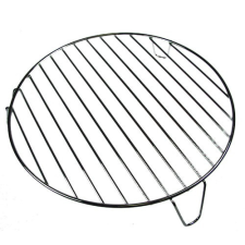 Non branding C00330981 GRILLRÁCS (L) beépíthető gépek kiegészítői