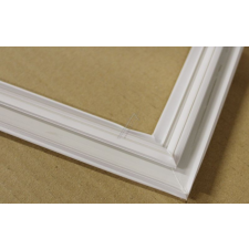 Non branding C00338275 MÁGNESES FAGYASZTÓAJTÓ SZIGETELÉS FEHÉR beépíthető gépek kiegészítői