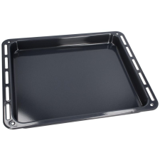 Non branding C00344931 SÜTŐTÁLCA SZÜRKE beépíthető gépek kiegészítői