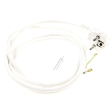 Non branding C00345650 HÁLÓZATI CSATLAKOZÓ KÁBEL 1600 beépíthető gépek kiegészítői