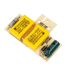 Non branding C00345689 LÁMPA LED ITW beépíthető gépek kiegészítői