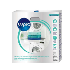 Non branding C00378975 ÖSSZEKÖTÖ KERET KIHÚZHATÓ TÁLCÁVAL beépíthető gépek kiegészítői