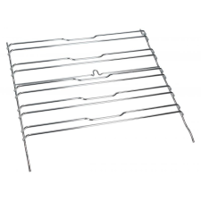 Non branding C00379899 VEZETŐ SÍN beépíthető gépek kiegészítői