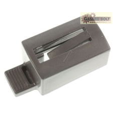 Non branding C00386600 HÁTSÓ RÖGZÍTÖELEM beépíthető gépek kiegészítői