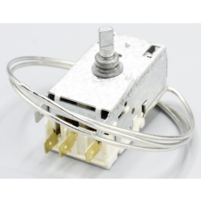 Non branding C00500719 TERMOSZTÁT beépíthető gépek kiegészítői