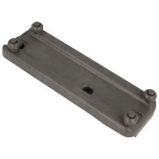 Non branding C00502279 SÍN VEZETŐ, EVŐESZKÖZTARTÓ (JOBB) beépíthető gépek kiegészítői