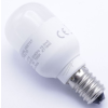 Non branding C00563962 HŰTŐGÉP LÁMPA LED E14 220-240V