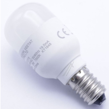 Non branding C00563962 HŰTŐGÉP LÁMPA LED E14 220-240V beépíthető gépek kiegészítői