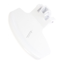 Non branding CANDY AJTÓKILINCS beépíthető gépek kiegészítői