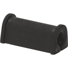 Non branding CANDY LENGÉSCSILLAPÍTÓHOZ GUMI DARAB beépíthető gépek kiegészítői