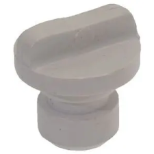 Non branding CAP ? 12 mm kisháztartási gépek kiegészítői