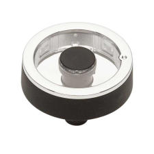 Non branding Cappuccinatore alkatrész kisháztartási gépek kiegészítői