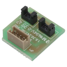 Non branding Cappuccinatore senzor kisháztartási gépek kiegészítői