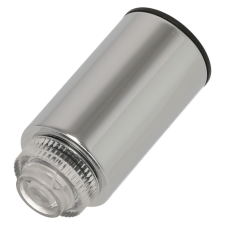 Non branding Cappuccinatore vég kisháztartási gépek kiegészítői