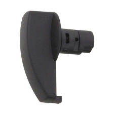 Non branding Cappuccino fej szabályzó kisháztartási gépek kiegészítői