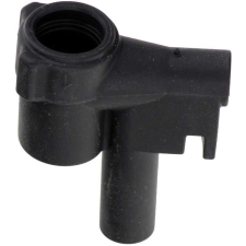 Non branding Cappucinatore ház Jura ENA 9 kisháztartási gépek kiegészítői