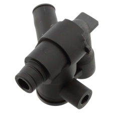 Non branding Cappucinatore Jura Giga kisháztartási gépek kiegészítői