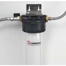 Non branding Carbonit VARIO-HP előszűrő készlet kisháztartási gépek kiegészítői