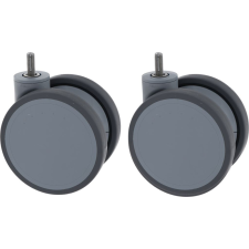 Non branding Castro forgatható csappal 2db beépíthető gépek kiegészítői