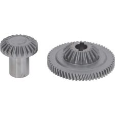 Non branding CENTRAL GEAR PAIR KITCHENAID kisháztartási gépek kiegészítői
