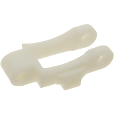 Non branding CHAIN COUPLING 57x30x17.5 mm beépíthető gépek kiegészítői