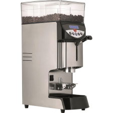 Non branding COFFEE GRINDER MYTHOS PLUS 76E 220-230V kisháztartási gépek kiegészítői