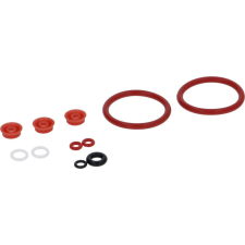 Non branding COFFEE GROUP REPAIR KIT kisháztartási gépek kiegészítői