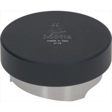 Non branding COFFEE LEVELER ø 53 mm kávéfőző kellék