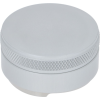 Non branding COFFEE LEVELER ø 58.4 mm