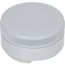 Non branding COFFEE LEVELER ø 58.4 mm kávéfőző kellék