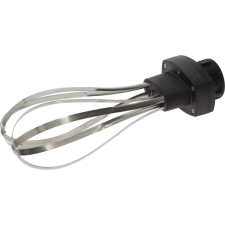 Non branding COMPLETE MIXER WHISK kisháztartási gépek kiegészítői