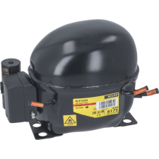 Non branding COMPRESSOR SECOP NLE10CN CSIR beépíthető gépek kiegészítői