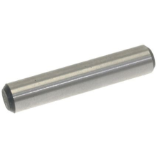 Non branding CONNECTION PLUG ø 10x50 mm kisháztartási gépek kiegészítői