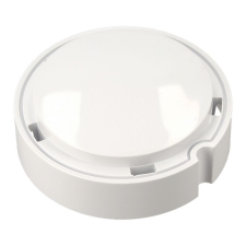 Non branding CONTROL KNOB PS/SP-10 beépíthető gépek kiegészítői