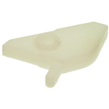 Non branding CONVEYOR FINGER 71 mm beépíthető gépek kiegészítői