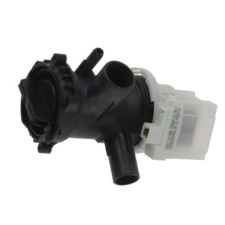 Non branding COPRECI SZIVATTYÚ BOSCH-HOZ ALKALMAS beépíthető gépek kiegészítői