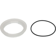 Non branding COUNTER NUT WITH OR-GASKET beépíthető gépek kiegészítői