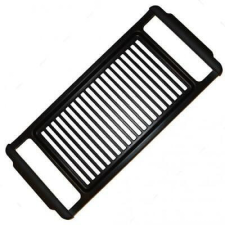 Non branding CP0382/01 grill rács beépíthető gépek kiegészítői