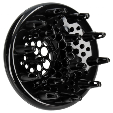 Non branding CP9134/01 HAJSZÁRÍTÓ FÚVÓNYÍLÁS kisháztartási gépek kiegészítői