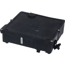 Non branding CPU doboz C9 USB/21 kisháztartási gépek kiegészítői