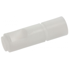 Non branding Csap dugattyú kisháztartási gépek kiegészítői