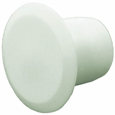 Non branding Csap dugó kisháztartási gépek kiegészítői