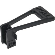 Non branding Csap kar (fekete) kisháztartási gépek kiegészítői